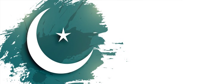 Empowering Pakistani Youth through Appreciative&nbsp;Education