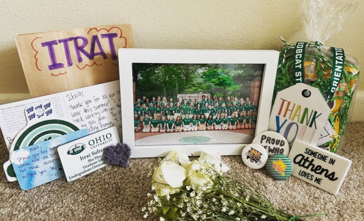 BSO: A Grateful Journey of Transformation and&nbsp;Appreciation